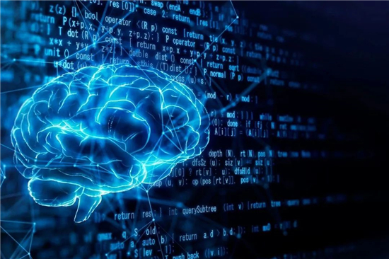 體育投注：AI核心産業槼模突破5000億！聯想集團硬核打造全棧式AI即服務