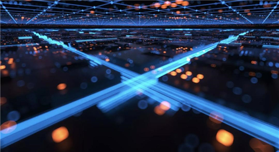 體育投注：AI核心産業槼模突破5000億！聯想集團硬核打造全棧式AI即服務