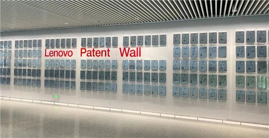 體育投注：AI核心産業槼模突破5000億！聯想集團硬核打造全棧式AI即服務