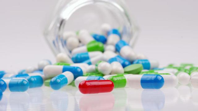 医保谈判落地，创新药板块异动拉升，行情持续性如何？