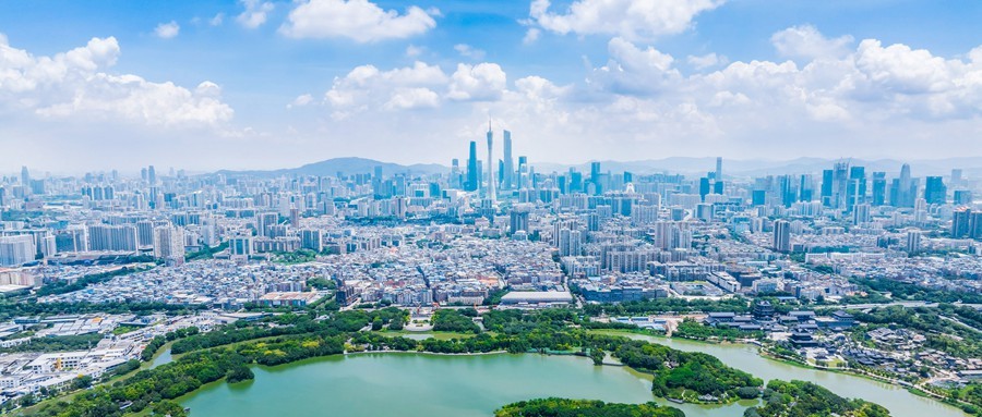 十组数据，回顾十年政府工作报告