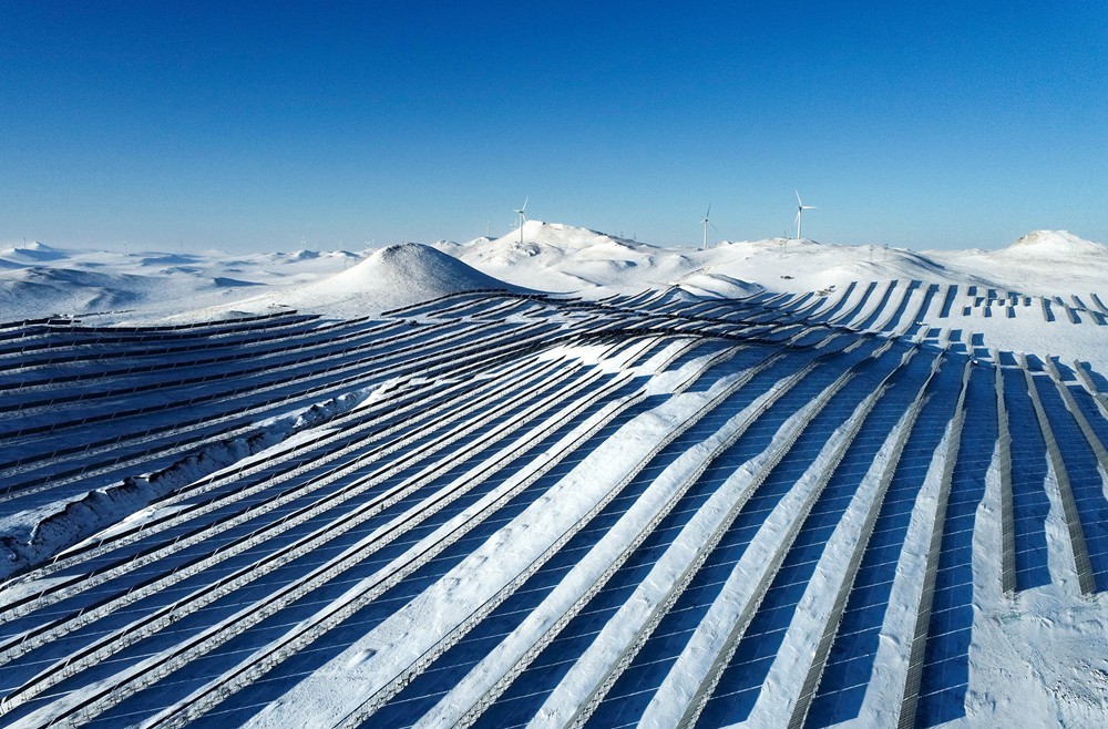 十组数据，回顾十年政府工作报告
