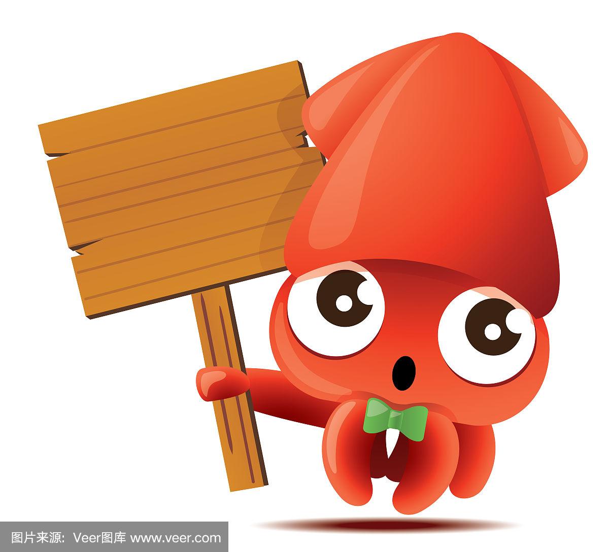 {21點}(鱿鱼漫画在线观看)