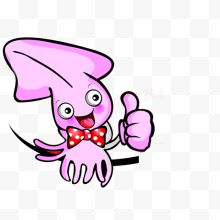 {21點}(鱿鱼漫画在线观看)