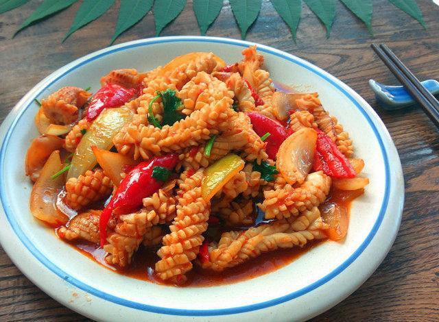 {ONEBETS}(菜谱大全之100道家常菜谱)