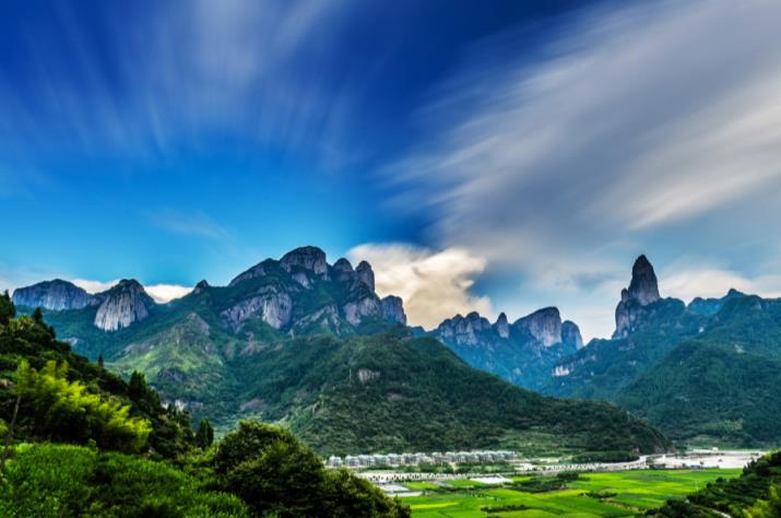 {ONEBETS}(台州旅游免费景点)