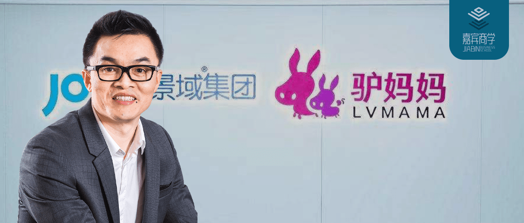 {Online Casino}(驴妈妈旅游网官网曾俊)