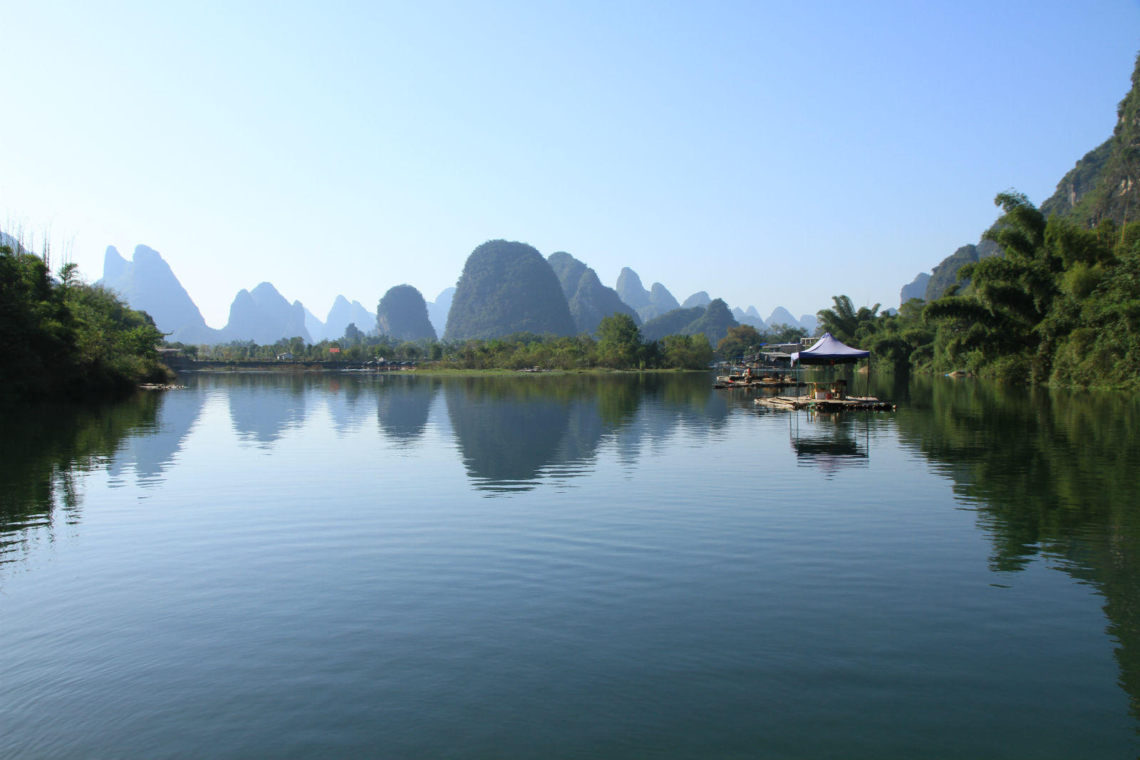 {21點}(旅游中国下载手机版)