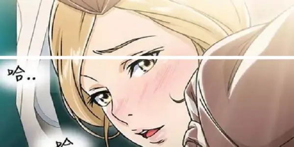 {網上賭場}(歪歪漫画登录页面环球欢迎您视频)