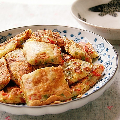 {線上賭場}(豆果美食网上的视频怎么下载)