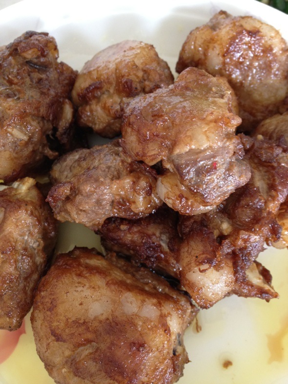 {線上賭場}(豆果美食网上的视频怎么下载)