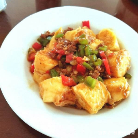 {ONEBETS娛樂}(走心的人间烟火气美食文案)