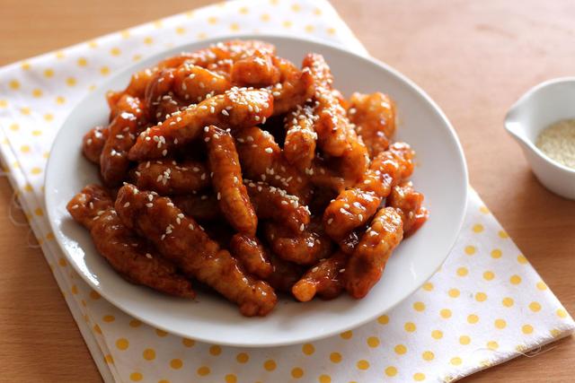 {Online Casino}(9岁的孩子能做的甜品)