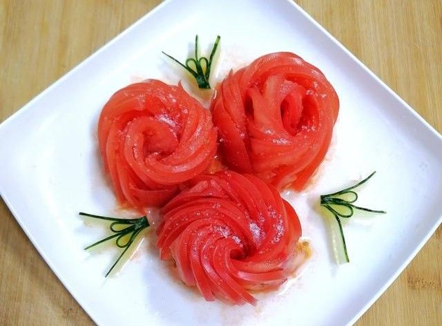 {Online Casino}(9岁的孩子能做的甜品)