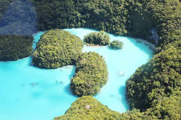 {ONEBETS}(怎么去帕劳旅游)