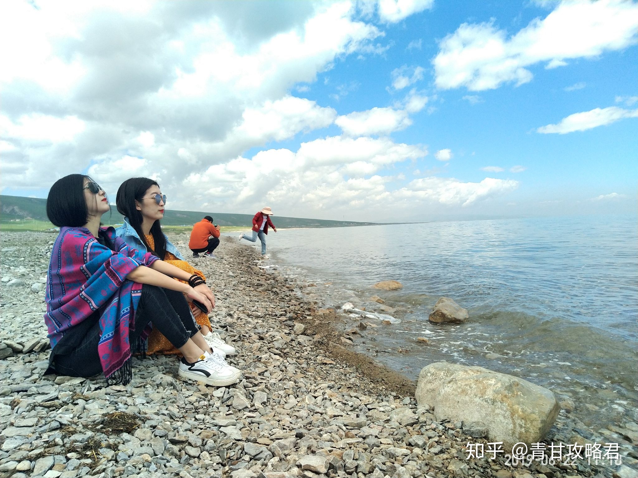 {老虎機}(青海旅游攻略必去景点大全费用) {老虎機}(青海旅游攻略必去景点大全费用)