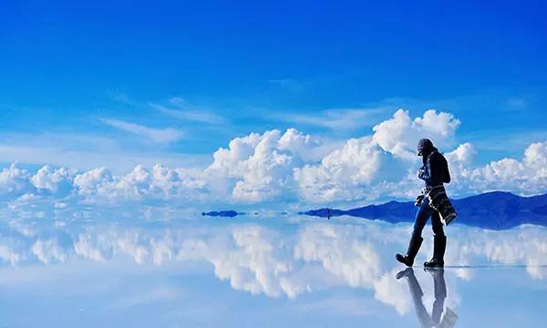 {老虎機}(青海旅游攻略必去景点大全费用) {老虎機}(青海旅游攻略必去景点大全费用)