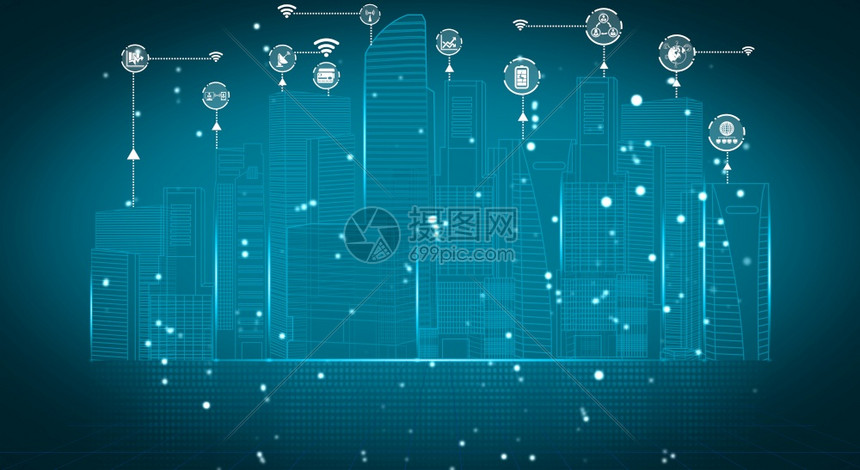 {ONEBETS娛樂}(互联网概念的形成与发展) {ONEBETS娛樂}(互联网概念的形成与发展)