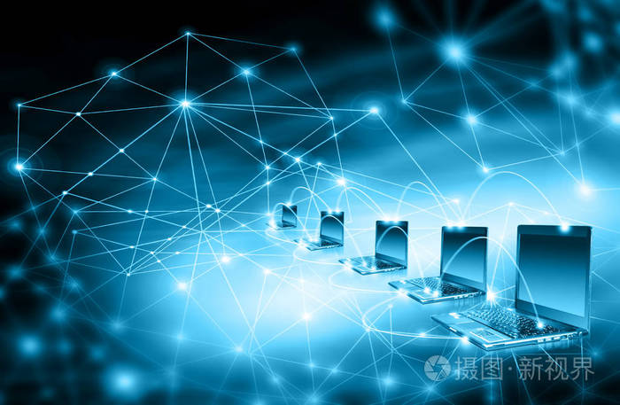 {ONEBETS娛樂}(互联网概念的形成与发展) {ONEBETS娛樂}(互联网概念的形成与发展)