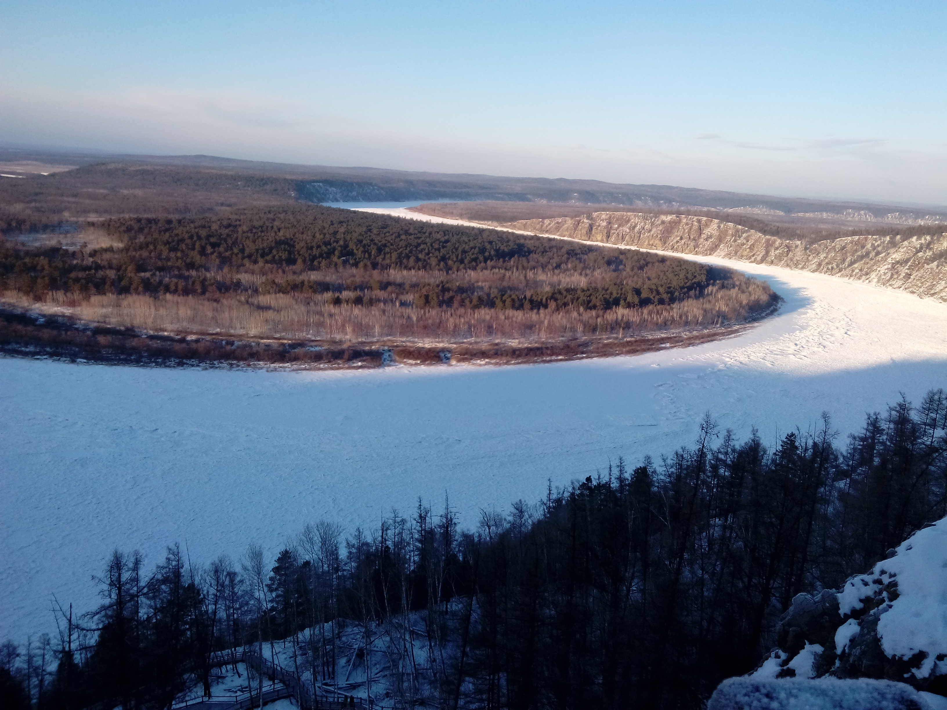 {21點}(西安到漠河旅游攻略)