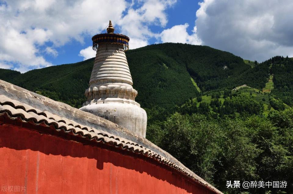 {六合彩}(五台山旅游门票价格)
