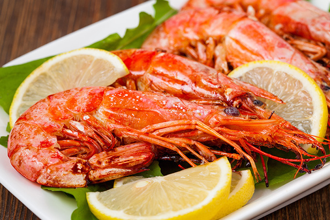 {百家樂}(加盟零食店哪家好排行榜)