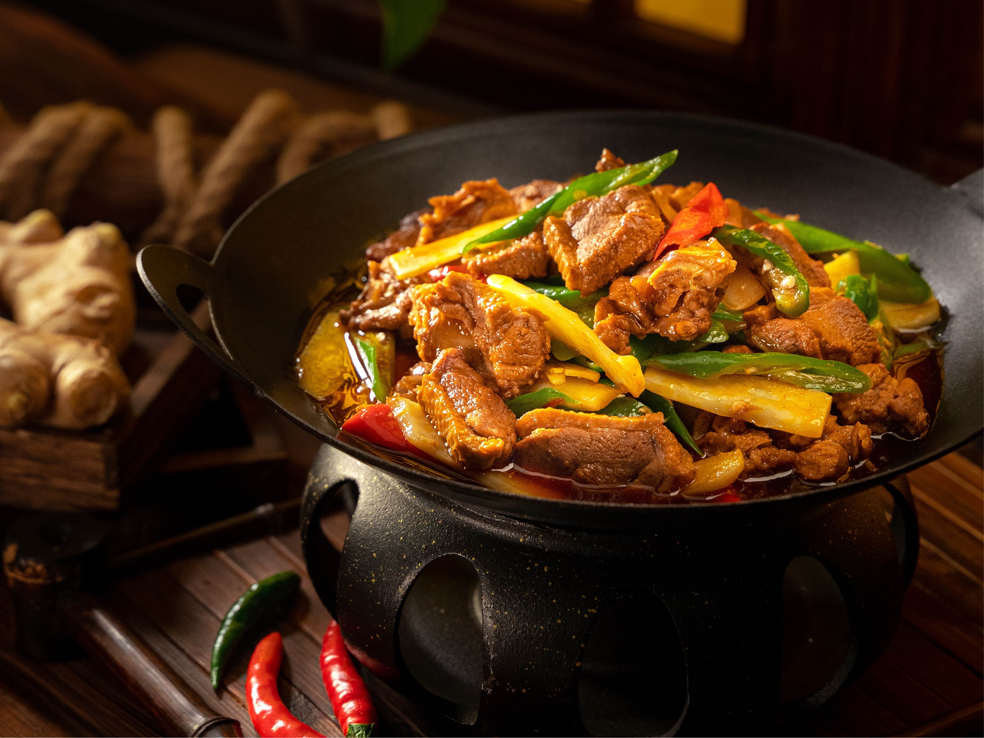 {百家樂}(加盟零食店哪家好排行榜)