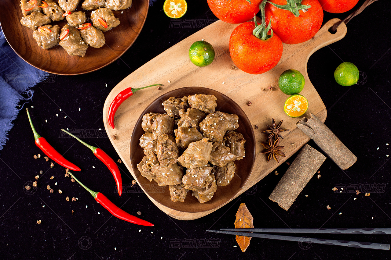 {老虎機}(美食摄影师马也个人资料)