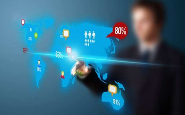 {老虎機}(移动公司是互联网企业吗)