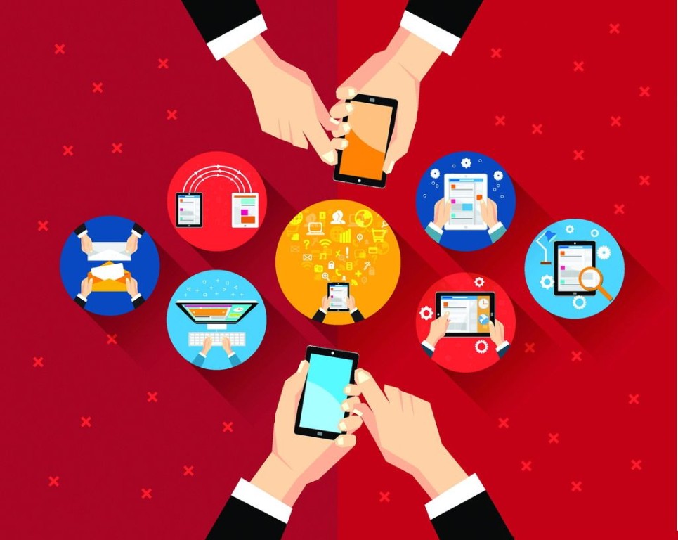 {老虎機}(移动公司是互联网企业吗)