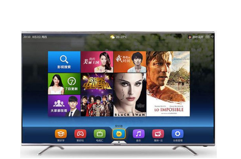 {捕魚機}(智能电视功能小度)