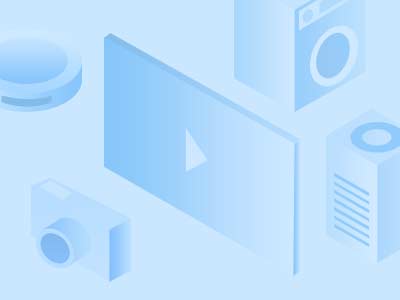 {捕魚機}(智能电视功能小度)