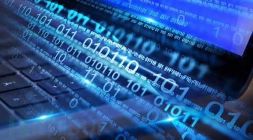 {六合彩}(上海互联网软件集团有限公司)