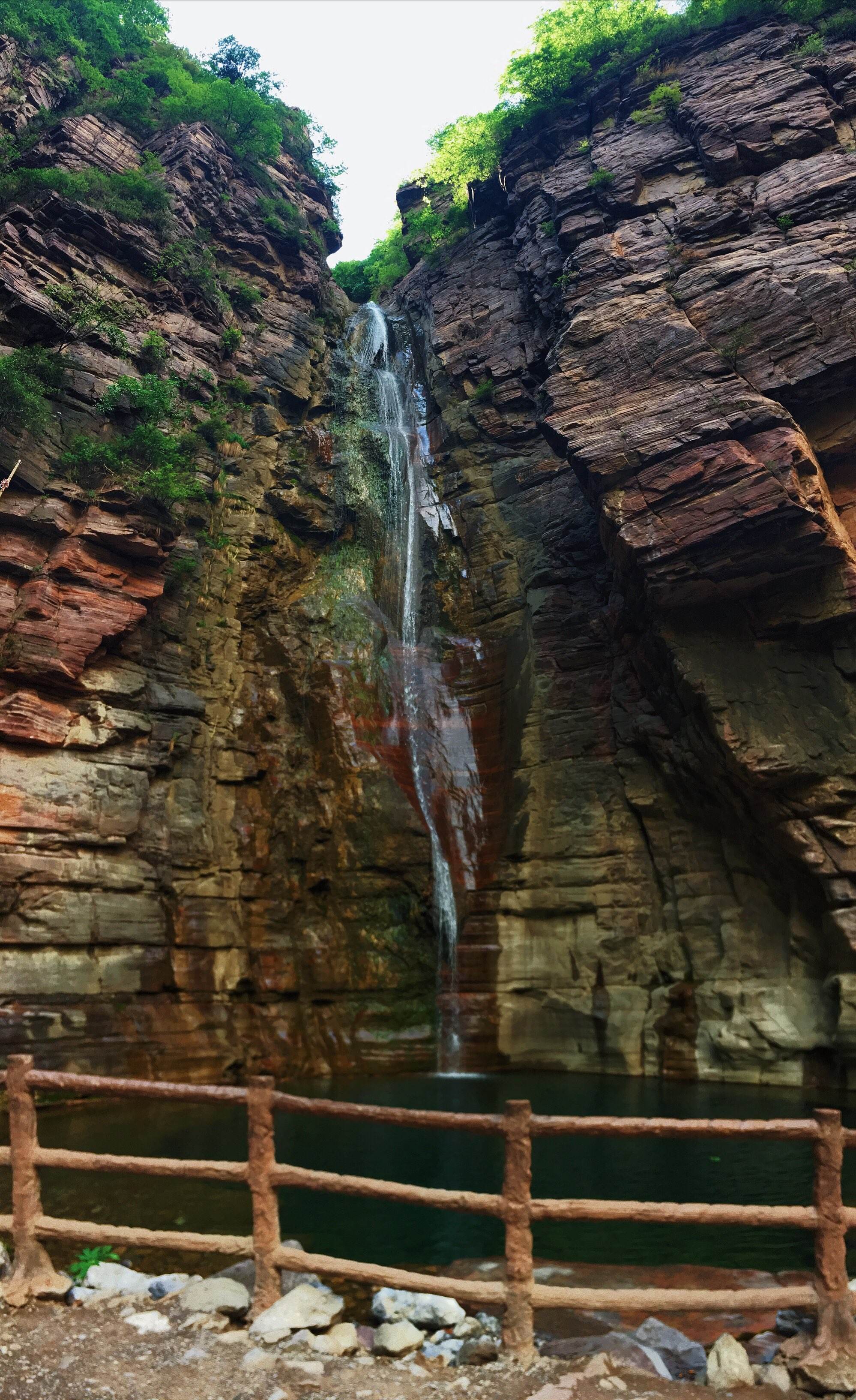 {壹葡娛樂}(万仙山天气预报)