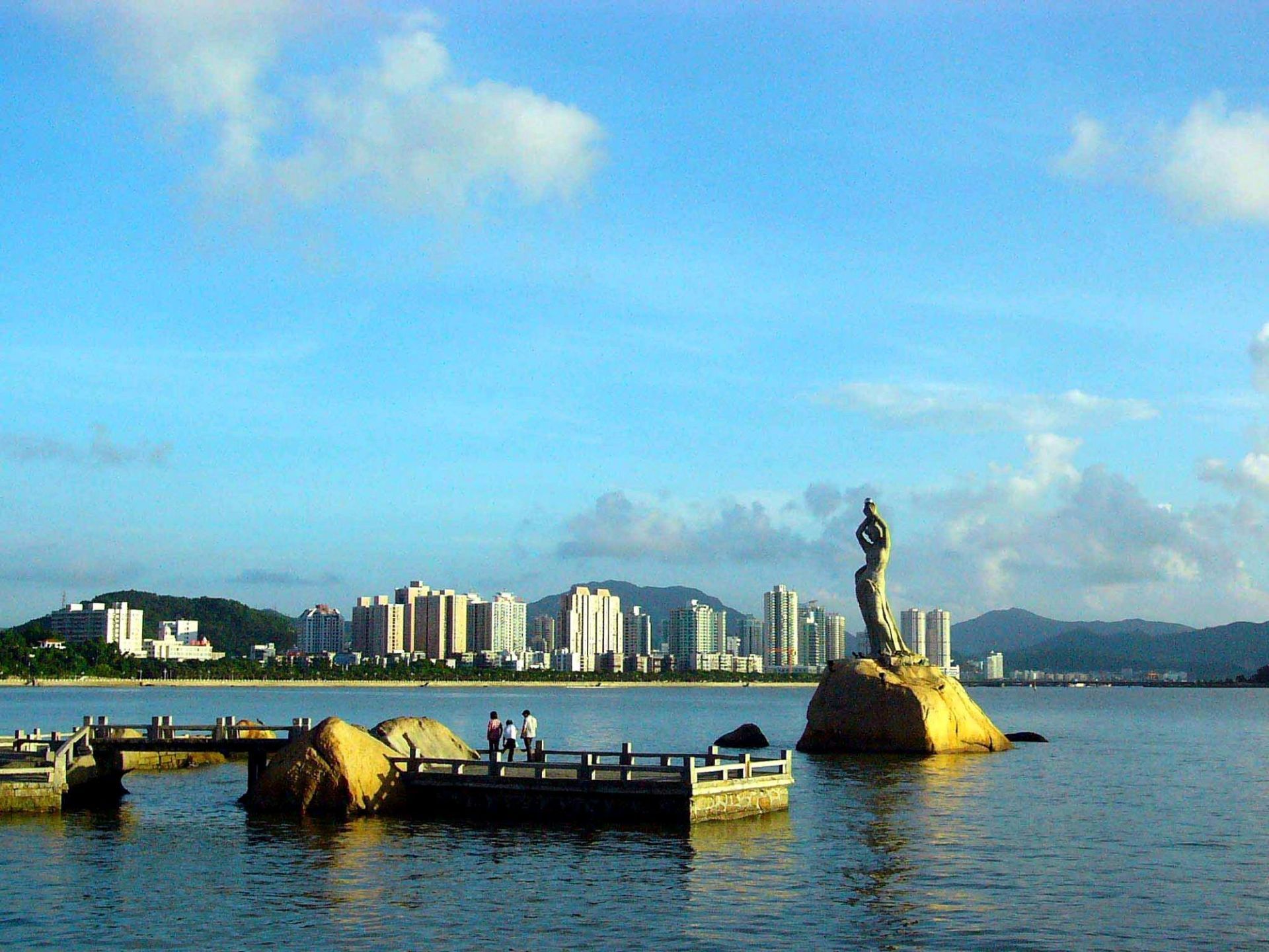 {Online Casino}(珠海旅游景点) {Online Casino}(珠海旅游景点)