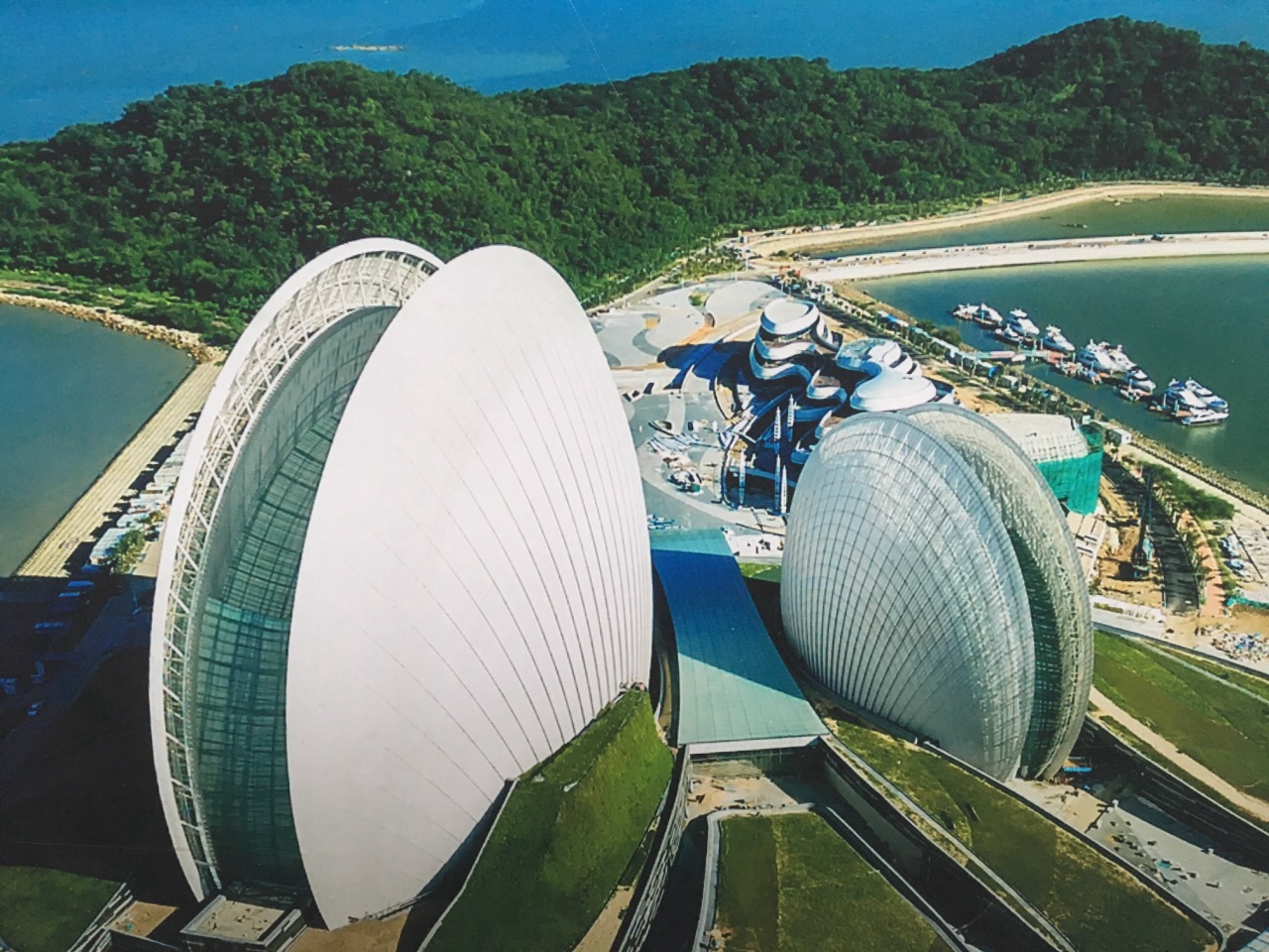 {Online Casino}(珠海旅游景点) {Online Casino}(珠海旅游景点)