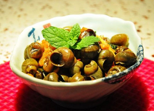 上饶美食(上饶特产十大小吃) 上饶美食(上饶特产十大小吃)