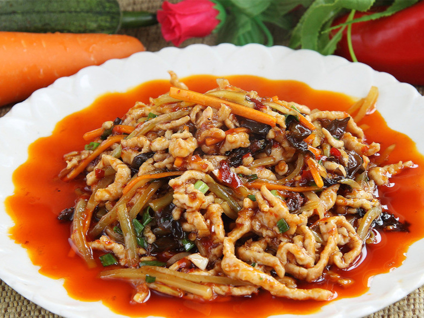 {線上賭場}(家常菜100道开胃下饭简单炒菜) {線上賭場}(家常菜100道开胃下饭简单炒菜)