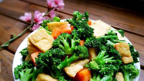 {線上賭場}(家常菜100道开胃下饭简单炒菜) {線上賭場}(家常菜100道开胃下饭简单炒菜)