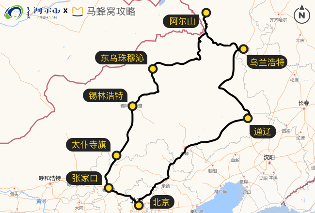 {老虎機}(自驾路线查询地图) {老虎機}(自驾路线查询地图)