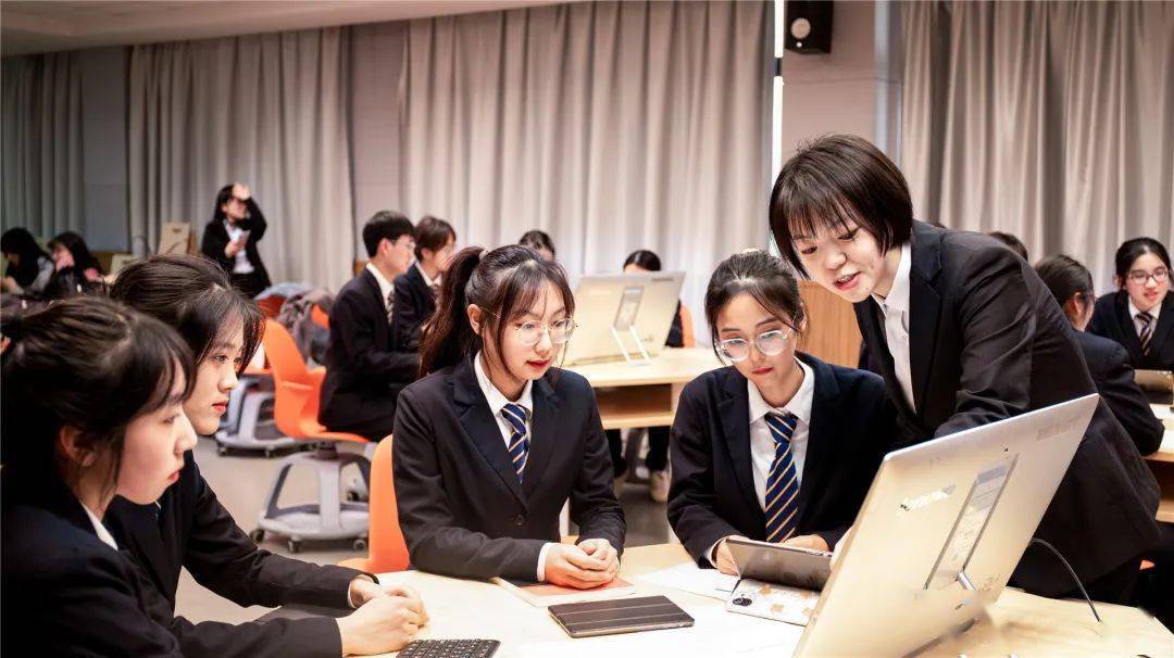 {壹葡}(苏州旅游财经学院吴江新校区)